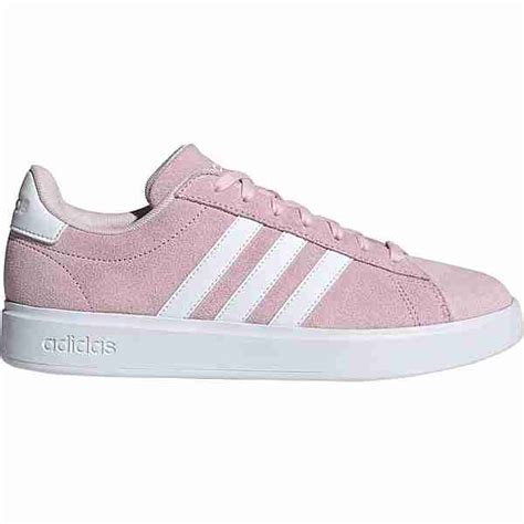 adidas schuhe damen sportscheck|adidas schuhe damen sommer.